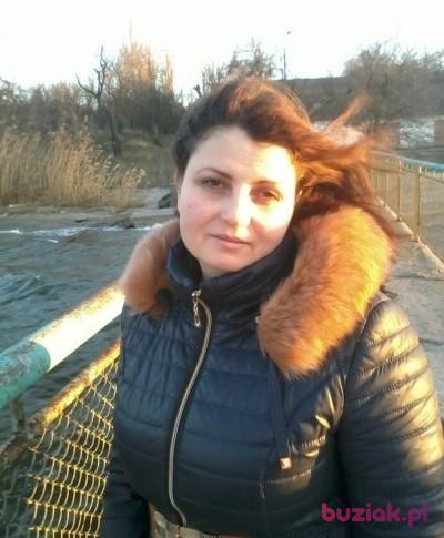 2007, Kobieta, 47, Polska, Zdjęcie: 1