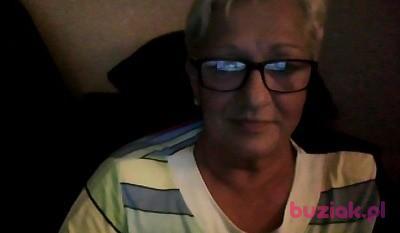 Ewa, Kobieta, 73, Koszalin, Polska, Zdjęcie: 13
