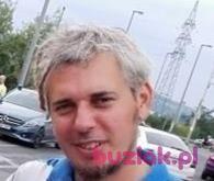 Akos, Mężczyzna, 47, Kraków, Polska, Zdjęcie: 1