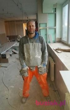 Aleksei, Mężczyzna, 45, Skawina, Polska, Zdjęcie: 7