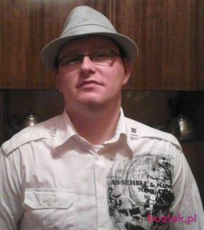 sruba1987, Male, 39, Gniezno, Polska, Photo: 4