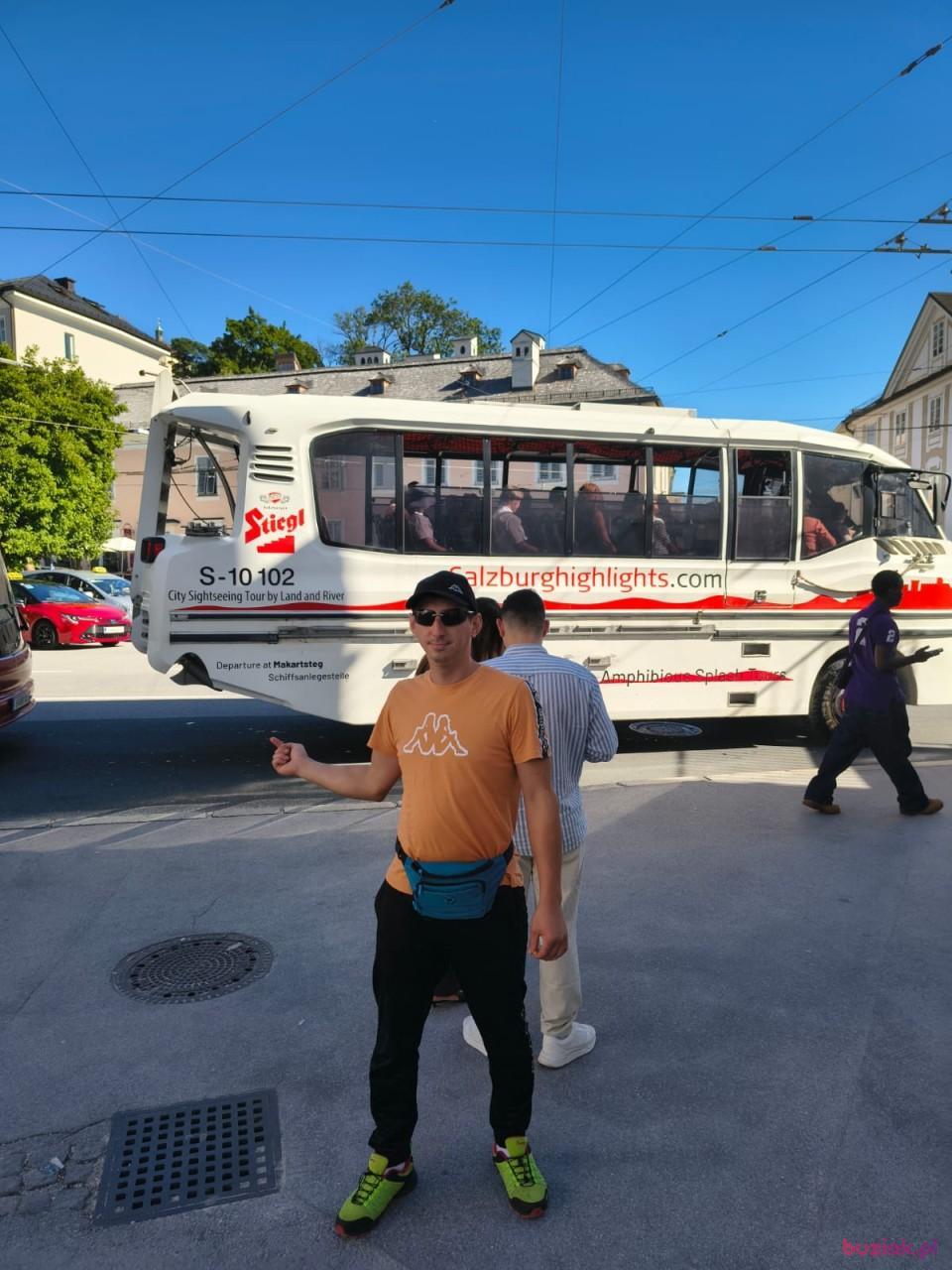 Krystian, Male, 39, Zielona Góra, Polska, Photo: 2