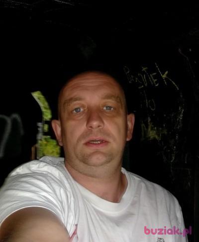 Mariusz, Male, 53, Zabrze, Polska, Photo: 1