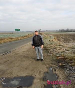 Edward, Male, 63, Jaworzyna Śląska, Polska, Photo: 3