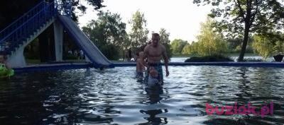 Grzegorz , Male, 33, Skarżysko-Kamienna, Polska, Photo: 5