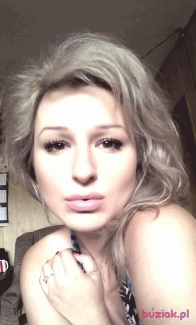 Gosia, Female, 42, Lidzbark Warmiński, Polska, Photo: 1