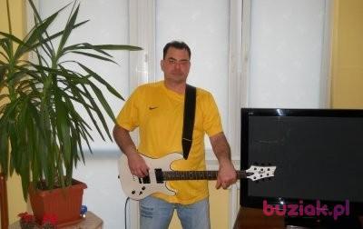 ozzy1969, Male, 57, Aleksandrów Kujawski, Polska, Photo: 3
