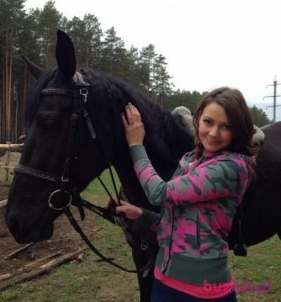 Maria, Kobieta, 46, Lublin, Polska, Zdjęcie: 3