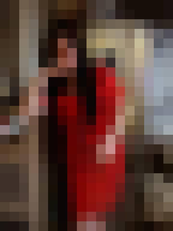 Elżbieta, Female, 58, Eindhoven, Holandia, Photo: 8