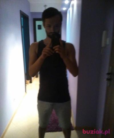 Bartek, Mężczyzna, 34, Lublin, Polska, Zdjęcie: 4