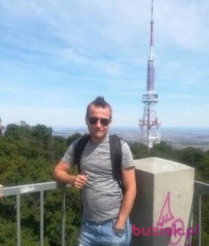 BARTEK, Male, 44, Eindhoven, Holandia, Photo: 3