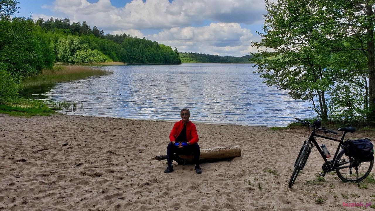 Ggr, Male, 55, Olsztynek, Polska, Photo: 2