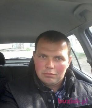 jajan3, Male, 41, Wejherowo, Polska, Photo: 2