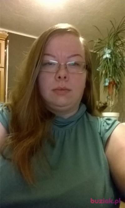 Gabriela, Female, 38, Gryfów Śląski, Polska, Photo: 10