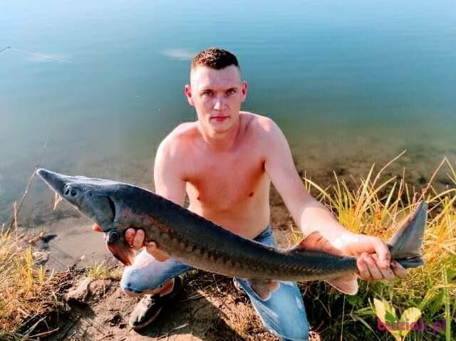 Bartosz, Male, 34, Żerków, Polska, Photo: 1