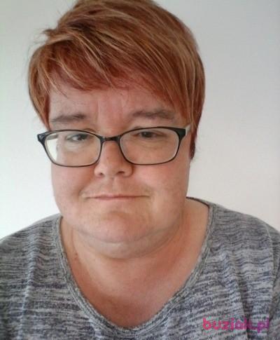 GRAZIA, Kobieta, 57, Ruda Śląska, Polska, Zdjęcie: 4