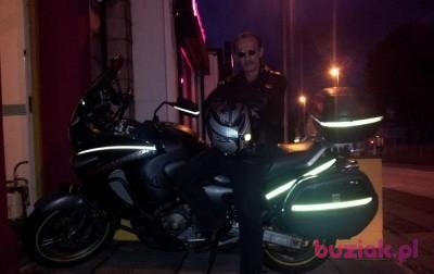 kriz3, Male, 55, Częstochowa, Polska, Photo: 2