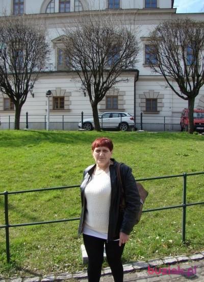 Zofia, Kobieta, 75, Cieszyn, Polska, Zdjęcie: 1