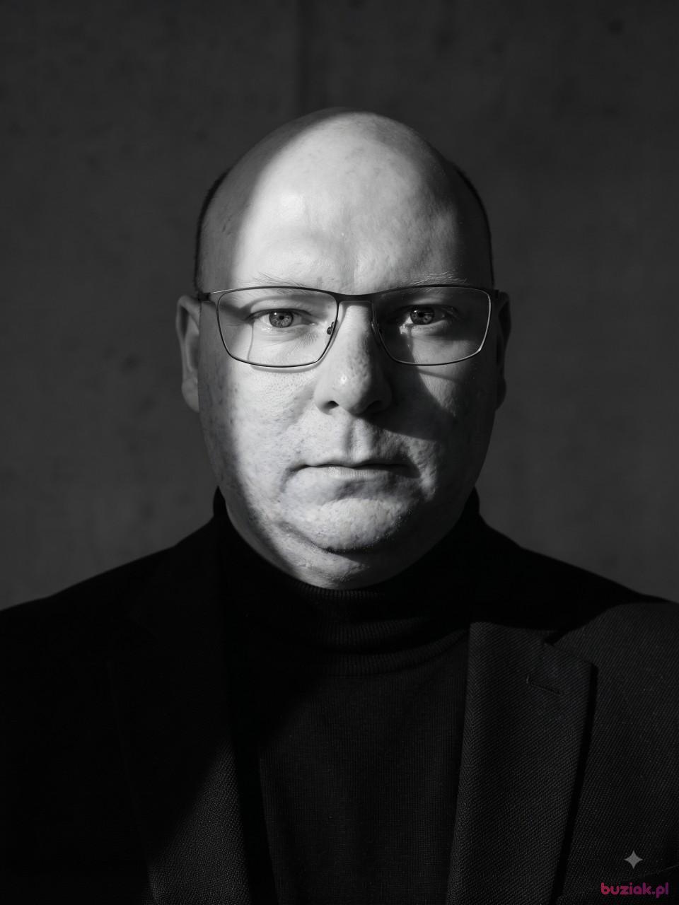 Maciek, Male, 41, Rzeszów, Polska, Photo: 13