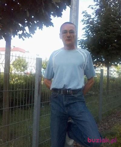 Jakub, Male, 58, Gorzów Wielkopolski, Polska, Photo: 2