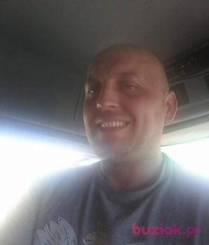 adamekmur, Mężczyzna, 44, Polska, Zdjęcie: 2
