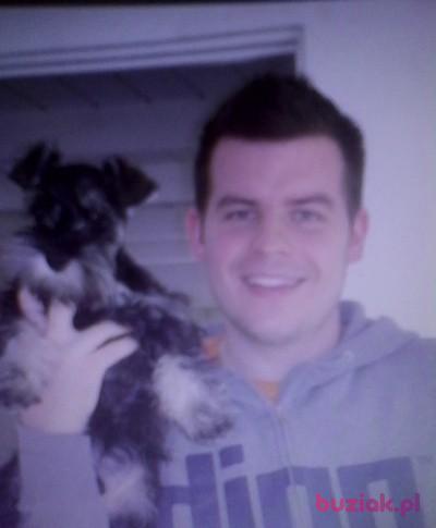 kuba, Male, 47, Brzozów, Polska, Photo: 2