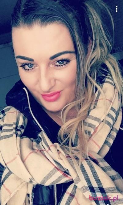 Dorotka , Female, 46, Opole, Polska, Photo: 3
