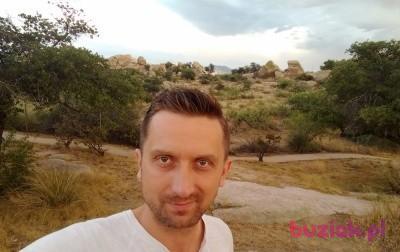 Marcin, Male, 44, Warszawa, Polska, Photo: 1