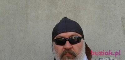 Artur, Male, 63, Gorzów Wielkopolski, Polska, Photo: 2
