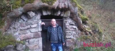 Tomasz, Male, 41, Czempiń, Polska, Photo: 2