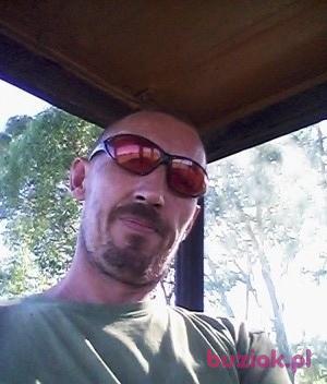 Zbigniew, Mężczyzna, 50, Grajewo, Polska, Zdjęcie: 1