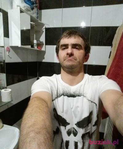 Krzysztof, Male, 41, Sułkowice, Polska, Photo: 2