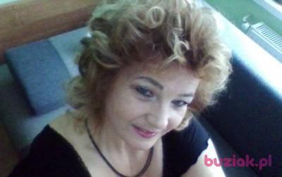 fajnadziewczyna, Female, 73, Władysławowo, Polska, Photo: 1