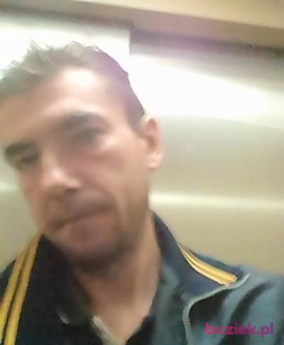 Maciek 74, Male, 52, Warszawa, Polska, Photo: 7