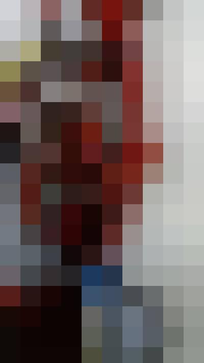miałem być Ignacym........., Male, 57, Chorzów, Polska, Photo: 5