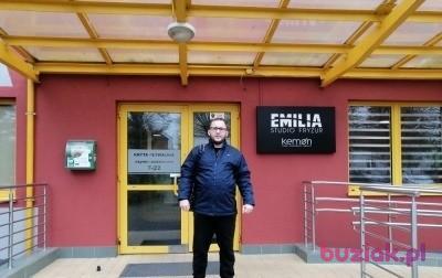 Karol, Mężczyzna, 35, Szamotuły, Polska, Zdjęcie: 3
