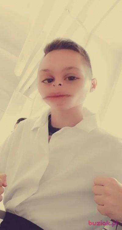 Hubert, Mężczyzna, 26, Kraków, Polska, Zdjęcie: 3