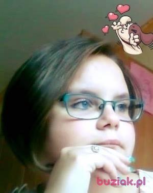 Aneta, Female, 32, Piła, Polska, Photo: 1