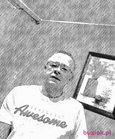 jarek, Male, 57, Lębork, Polska, Photo: 2