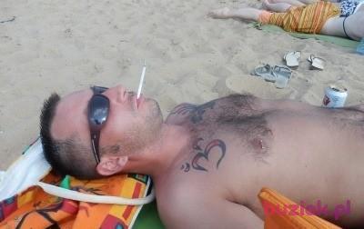 Łukasz, Male, 49, Warszawa, Polska, Photo: 2