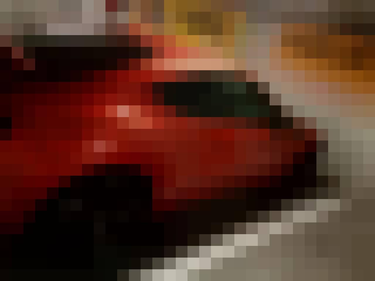 Konrad, Male, 31, Almere, Holandia, Photo: 2