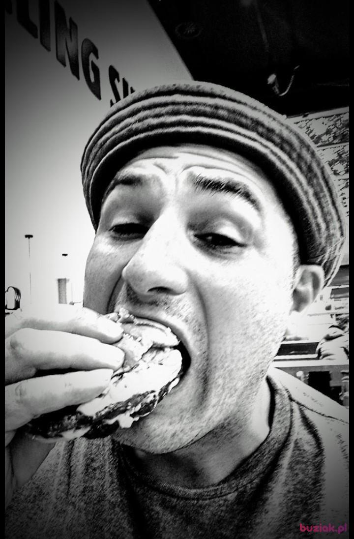 Moh, Male, 45, Amsterdam, Holandia, Photo: 1