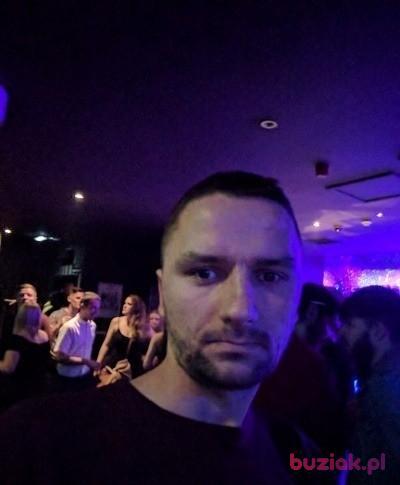 Robert, Male, 40, Bedford, Wielka Brytania, Photo: 3