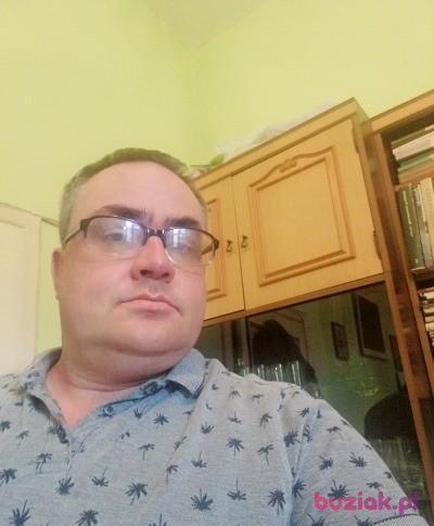 Rafal, Male, 61, Sopot, Polska, Photo: 4