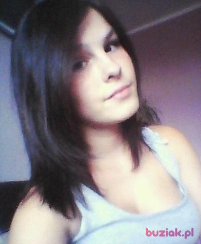 Joanna, Kobieta, 30, Wrocław, Polska, Zdjęcie: 3