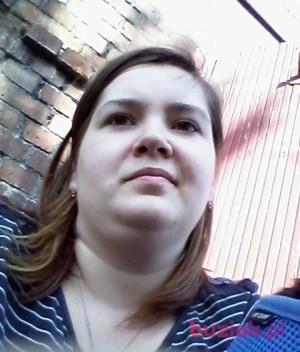Żaneta, Female, 37, Gliwice, Polska, Photo: 3