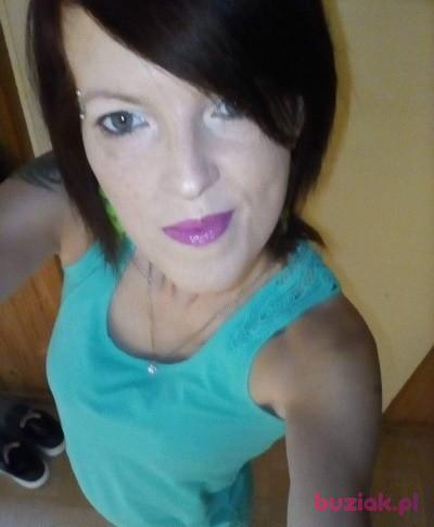 Urszula, Female, 42, Białystok, Polska, Photo: 6