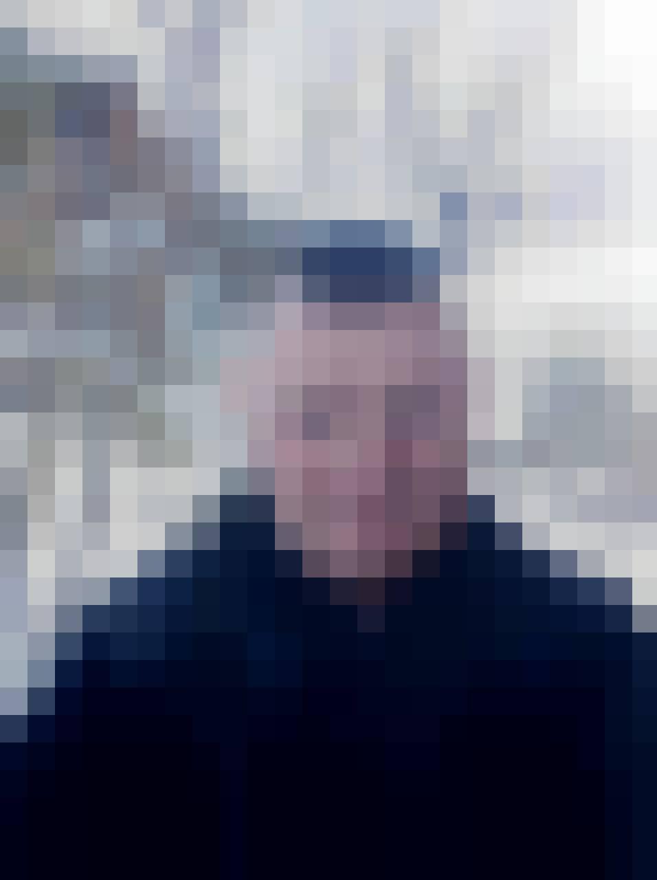 Sławomir, Male, 53, Barcin, Polska, Photo: 2