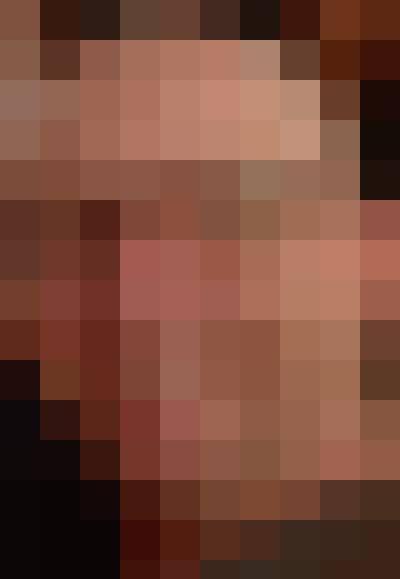 Grzegorz, Male, 55, Bytom, Polska, Photo: 5