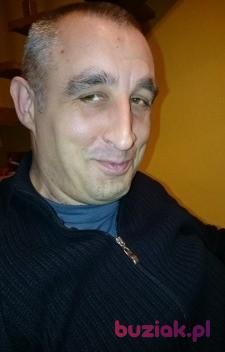 grzegorz, Male, 52, Siewierz, Polska, Photo: 2